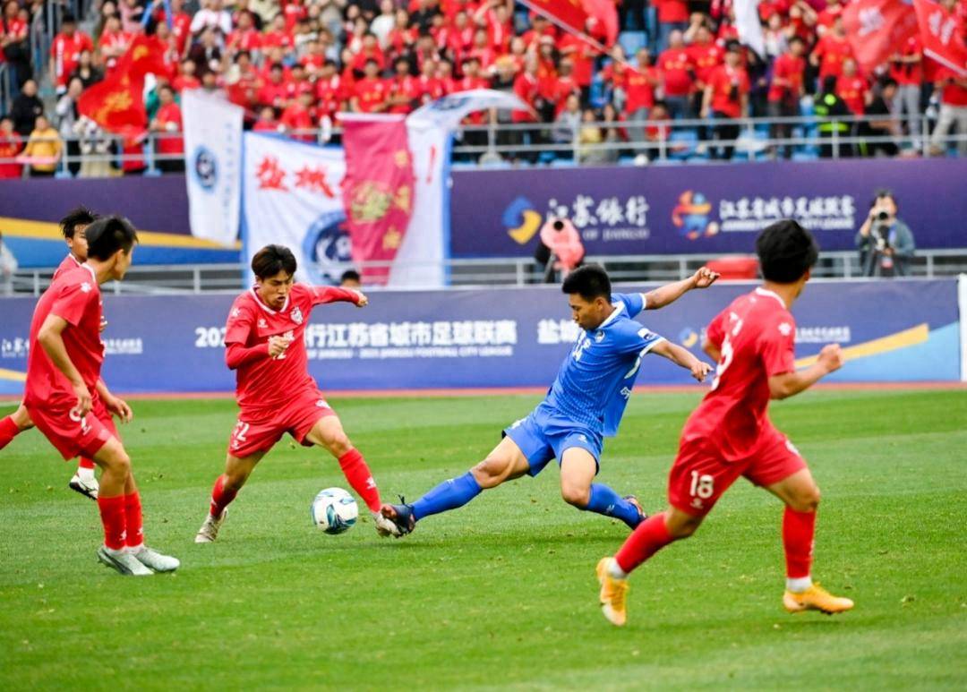 勇士季后赛