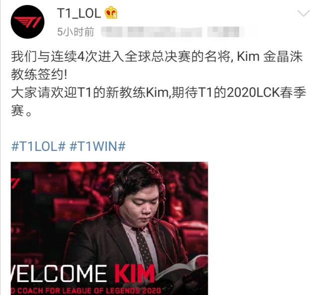 可量化收益 可量化收益