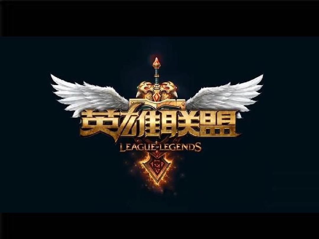 回归的序列 回归的序列