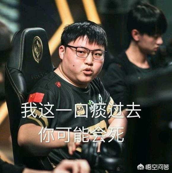 简单记录今