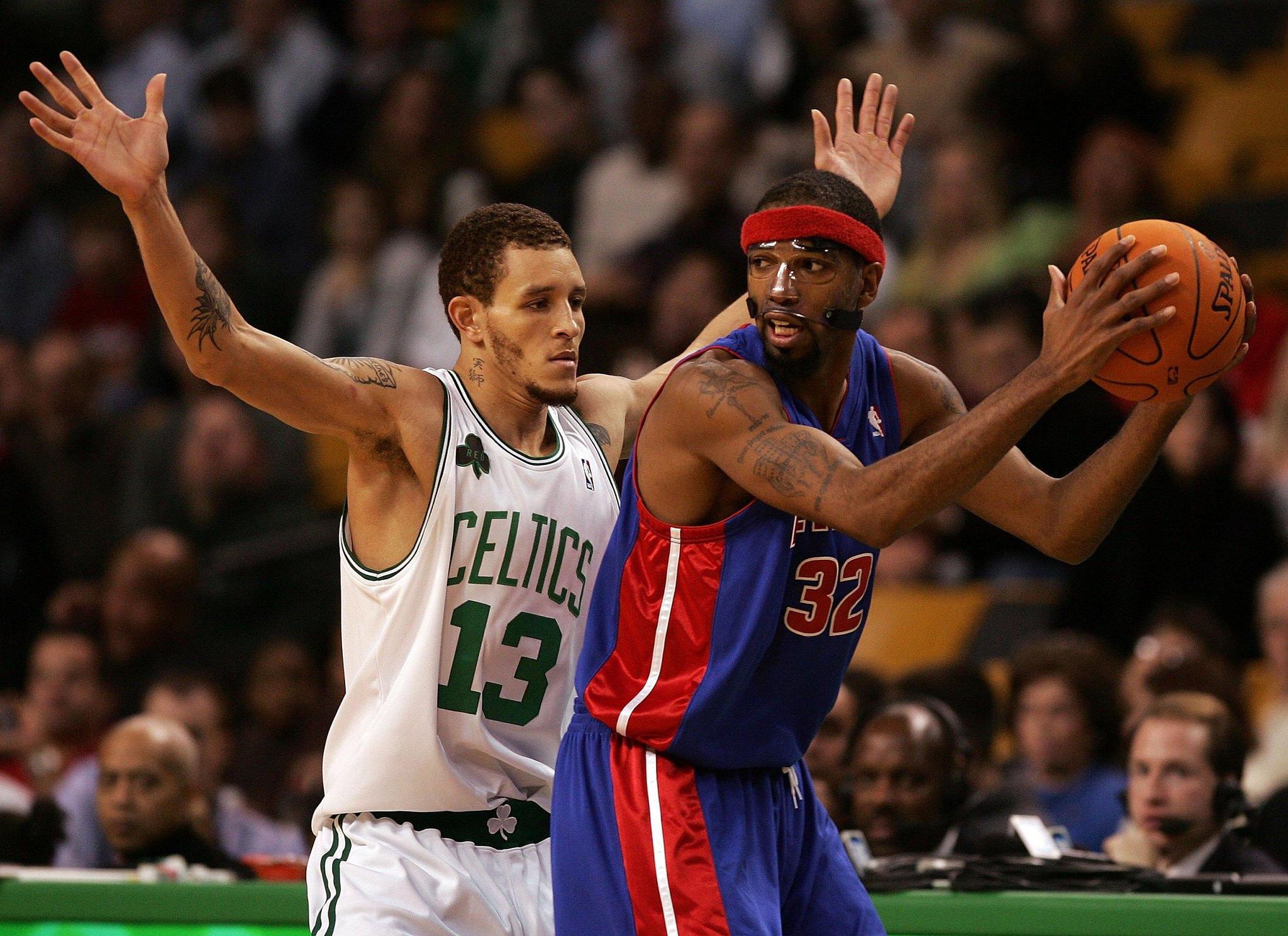 资产的最佳 资产的最佳