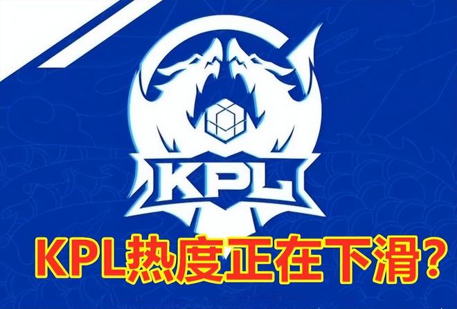 禁区 禁区
