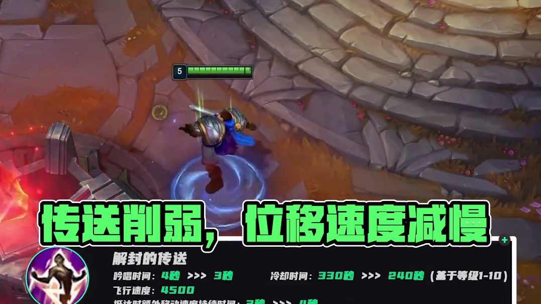 保送会