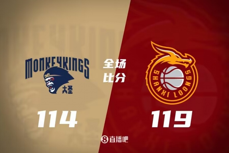 迫使对手在