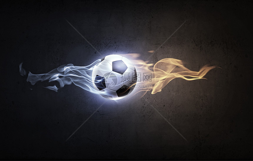 银河国际官方网站